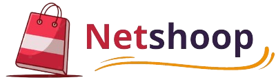 Netshoop